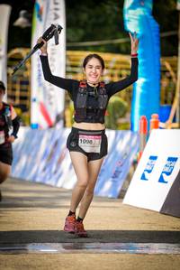 BIB: 
                            <button type="button" onclick="openModal(19568220)" class="btn btn-primary btn-sm float-right btn-popup" data-toggle="modal" data-target=".modal-high-quality">
                        <i class="fas fa-shopping-cart"></i> Add to Cart
                    </button>
                                            <button type="button" onclick="isThisMe(19568220, true)" class="btn btn-success btn-sm float-right btn-popup btn-isme hidden" data-toggle="tooltip" data-placement="bottom" title="นี่คือรูปของคุณใช่ไหม คลิกที่นี่เพื่อเอาเข้าอัลบั้ม">
                        <i class="fas fa-plus"></i> Add to album
                    </button>
                    <button type="button" onclick="isThisMe(19568220, false)" class="btn btn-warning btn-sm float-right btn-popup btn-isnotme hidden">
                        <i class="fas fa-ban"></i> Remove from album
                    </button>